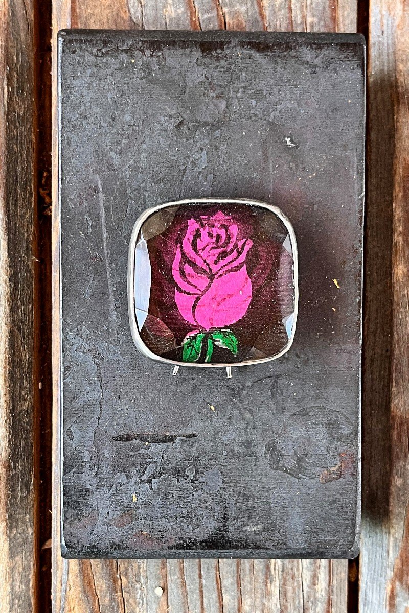 rose_brooch.jpg