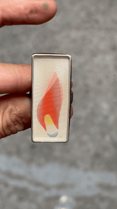 flame_animation.gif
