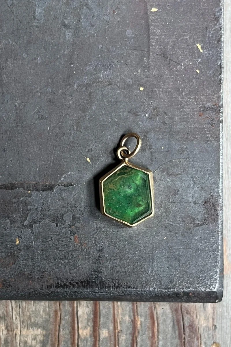 emerald_slice.jpg