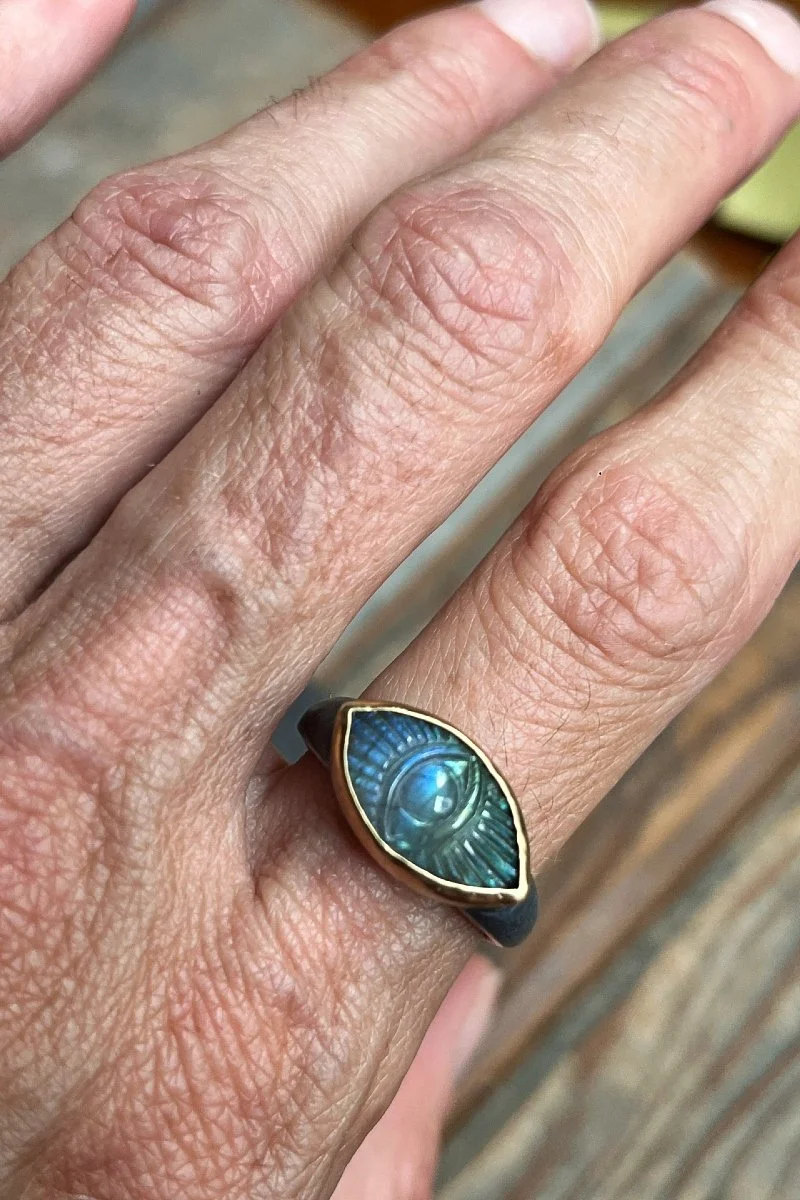 marquis_mason_eye_ring.jpg