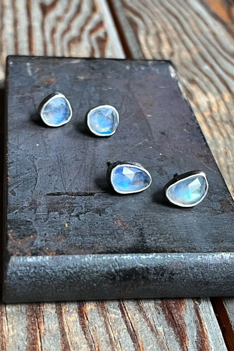 moonstone_studs.jpg