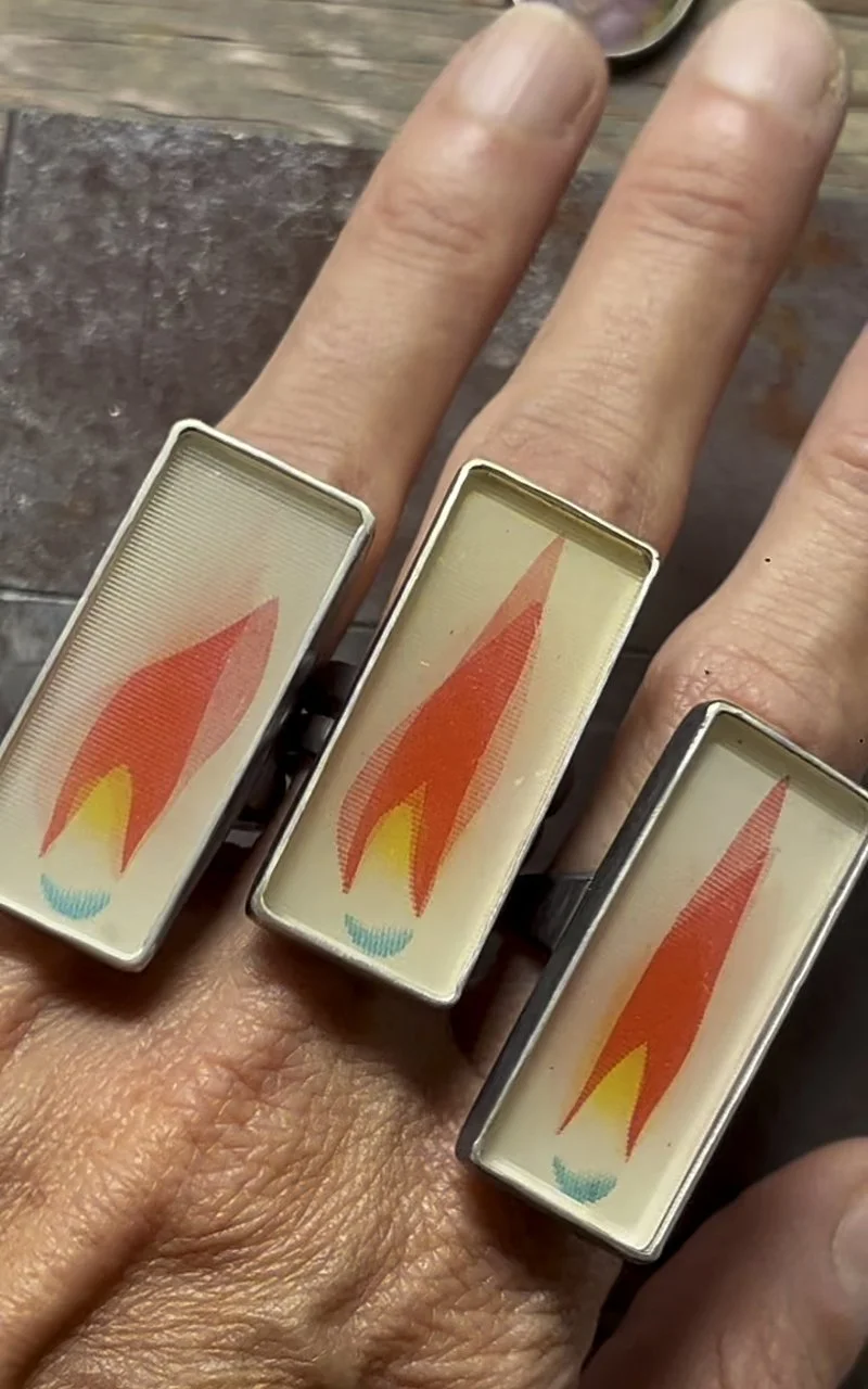 flame_rings.jpg