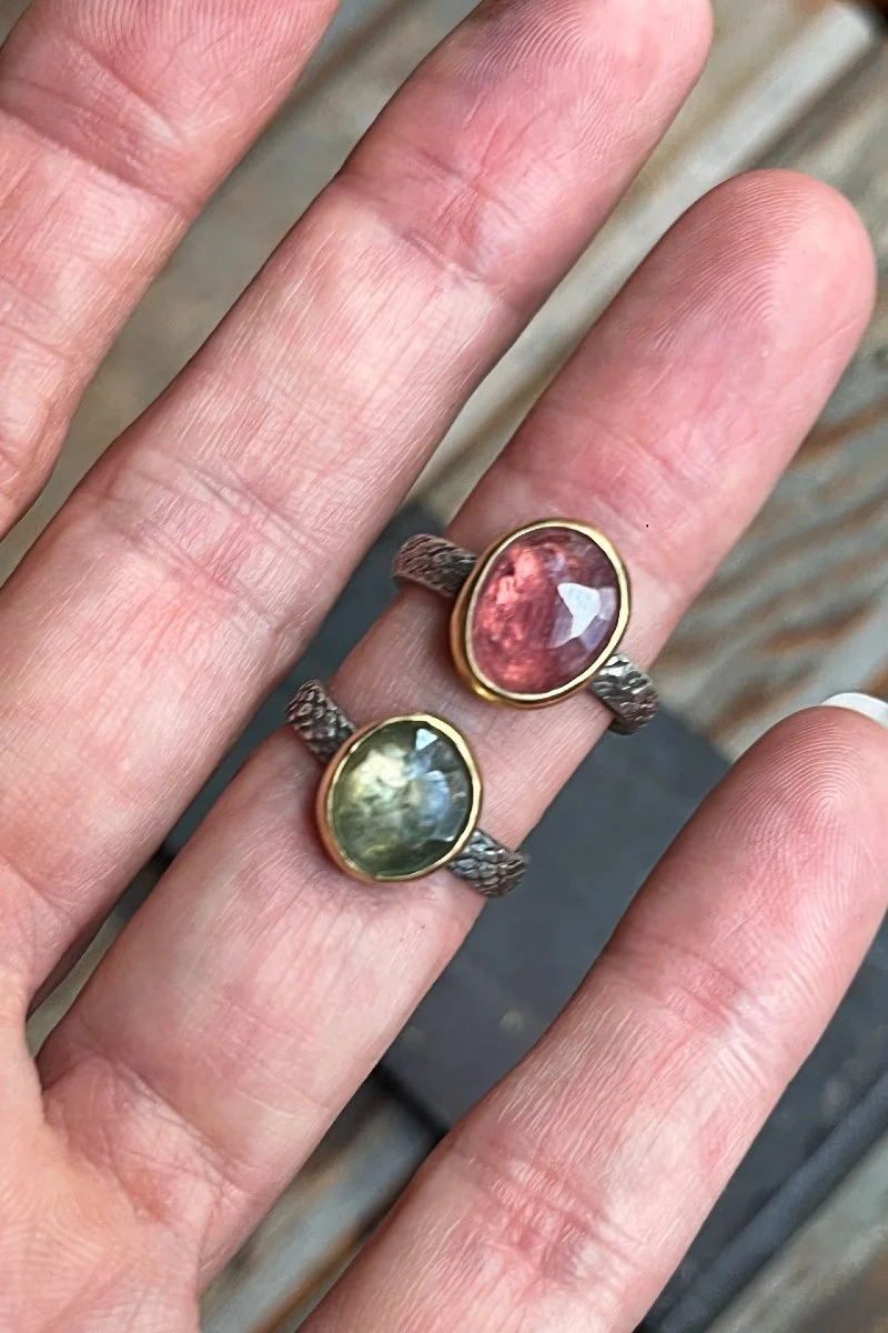 sapphire_rings_worn.jpg