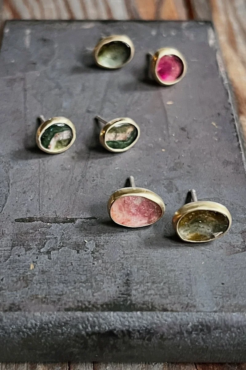 tourmaline_studs.jpg