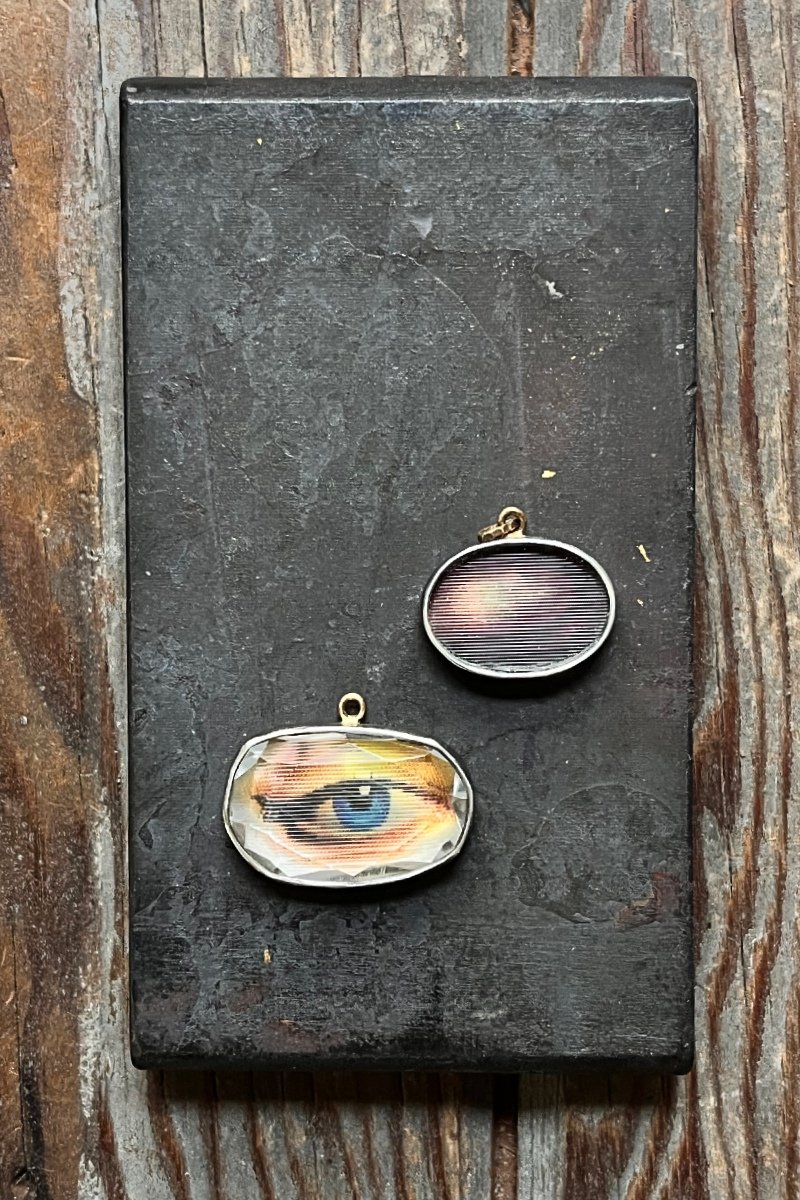 eye_charms.jpg