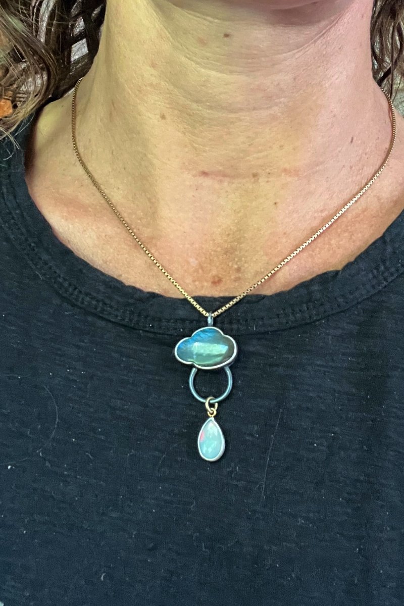 labradorite_charmkeeper.jpg