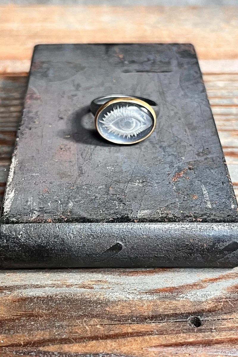 quartz_eye_ring.jpg