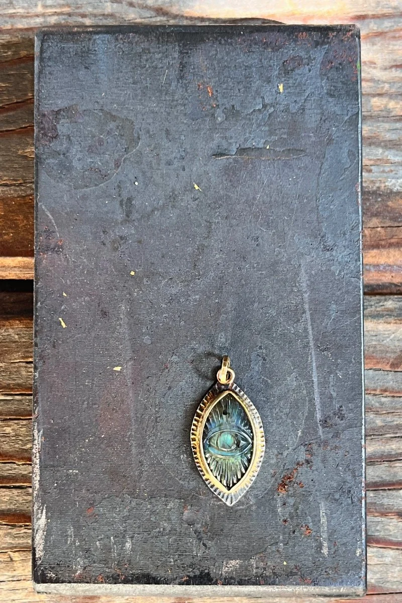 marquis_mason_eye_charm.jpg
