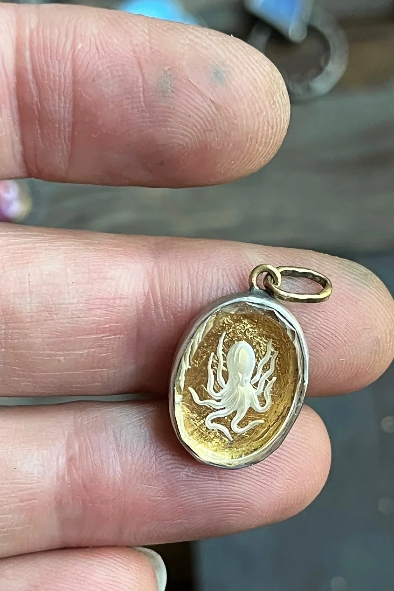 octopus_charm_held.jpg