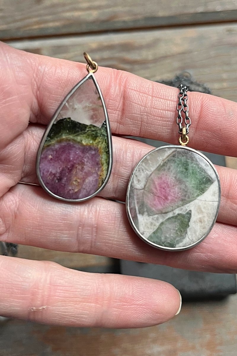 tourmaline_quartz_held.jpg
