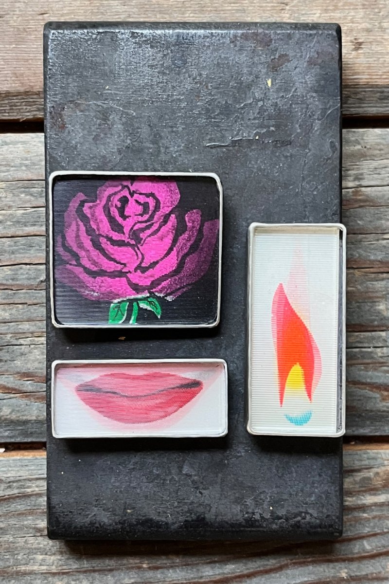 brooches.jpg