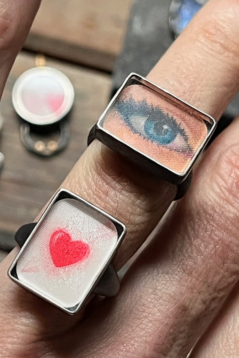 rings_worn_3.jpg