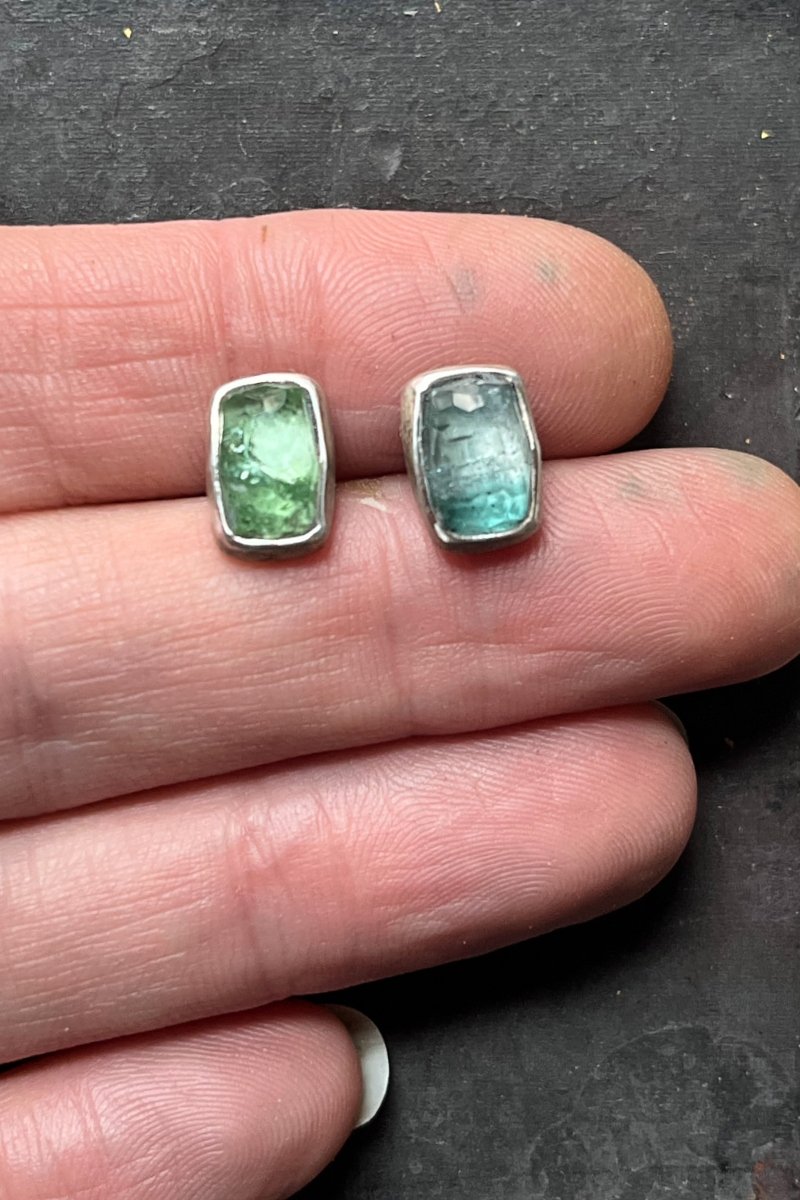 tourmaline_studs_held_2.jpg