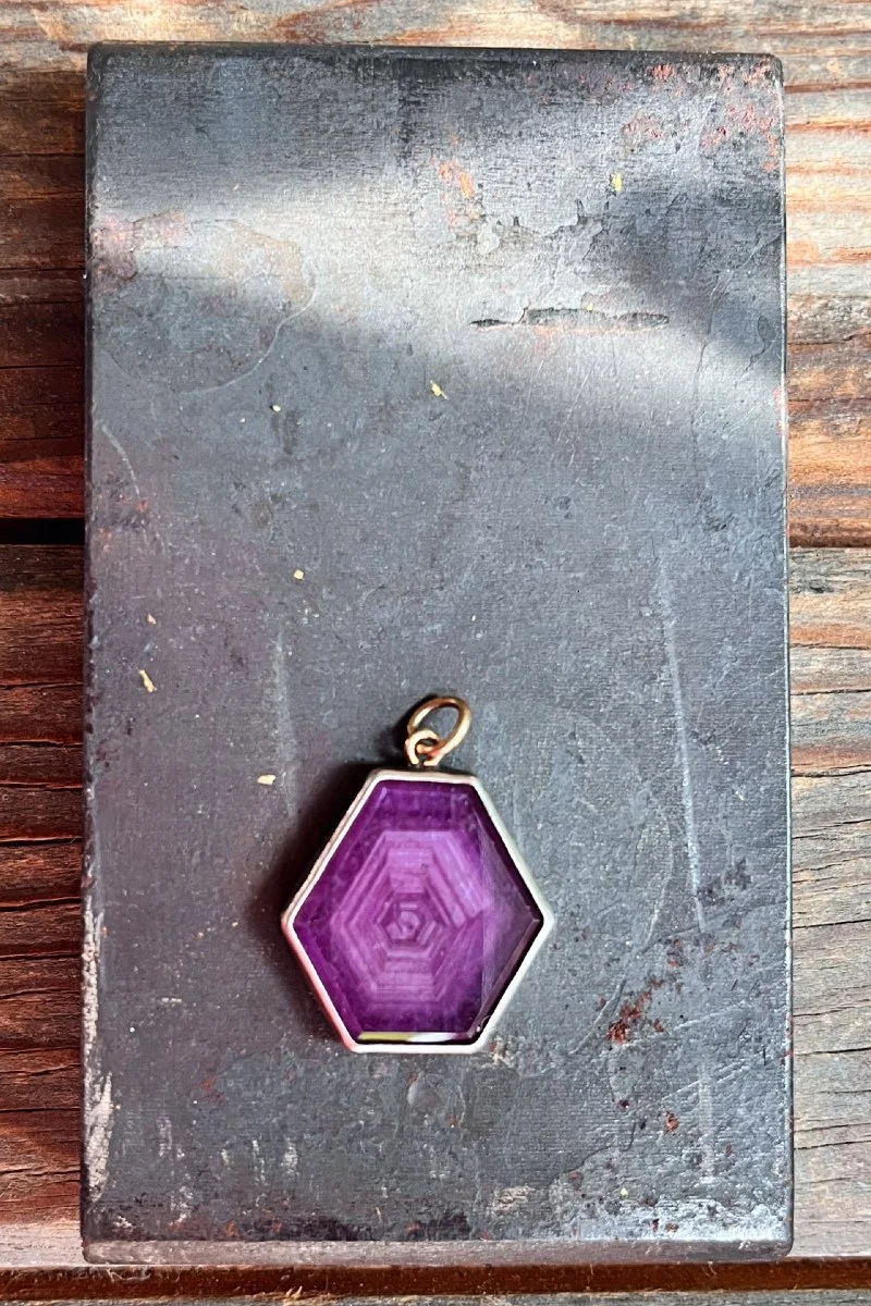 sapphire_slice_charm.jpg