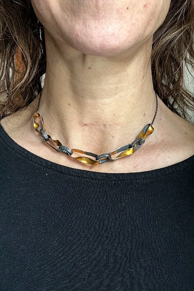 mobius_necklace_worn_2.jpg