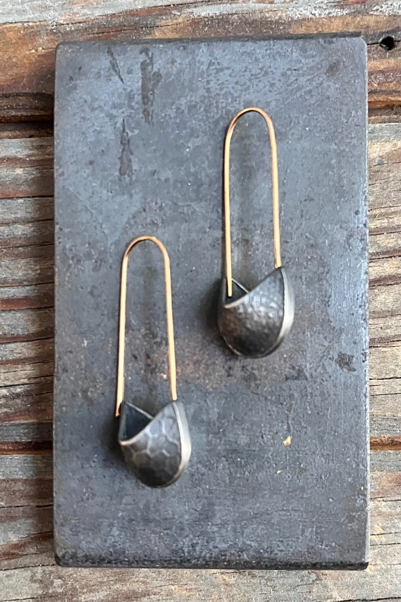safety_pin_earrings.jpg