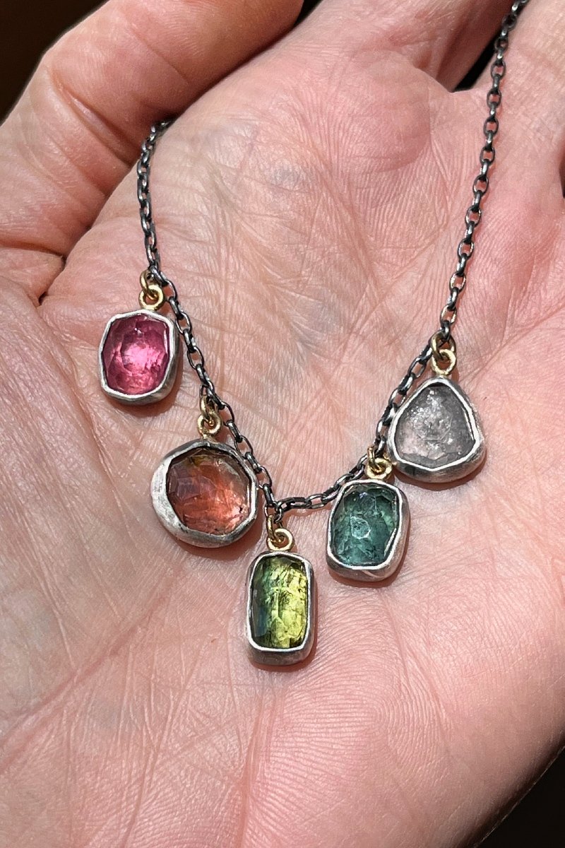 tourmaline_rainbow_necklace_held_2.jpg