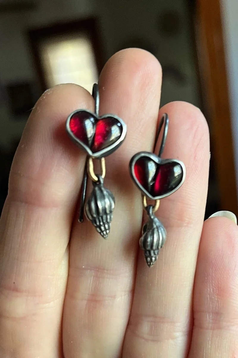 heart_hooks_held.jpg