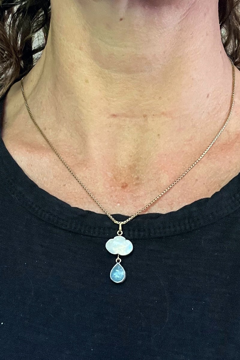 moonstone_cloud_charm_worn.jpg