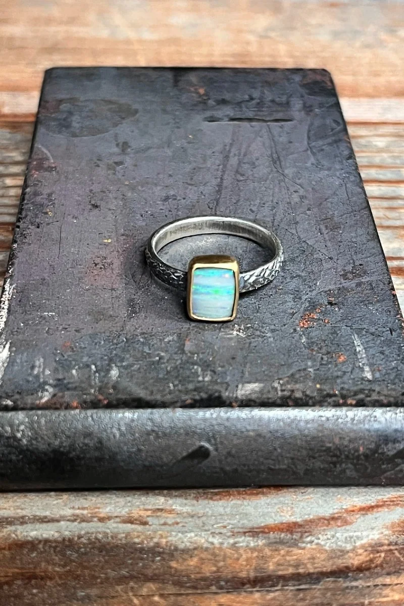 bouldera_opal_ring_2.jpg