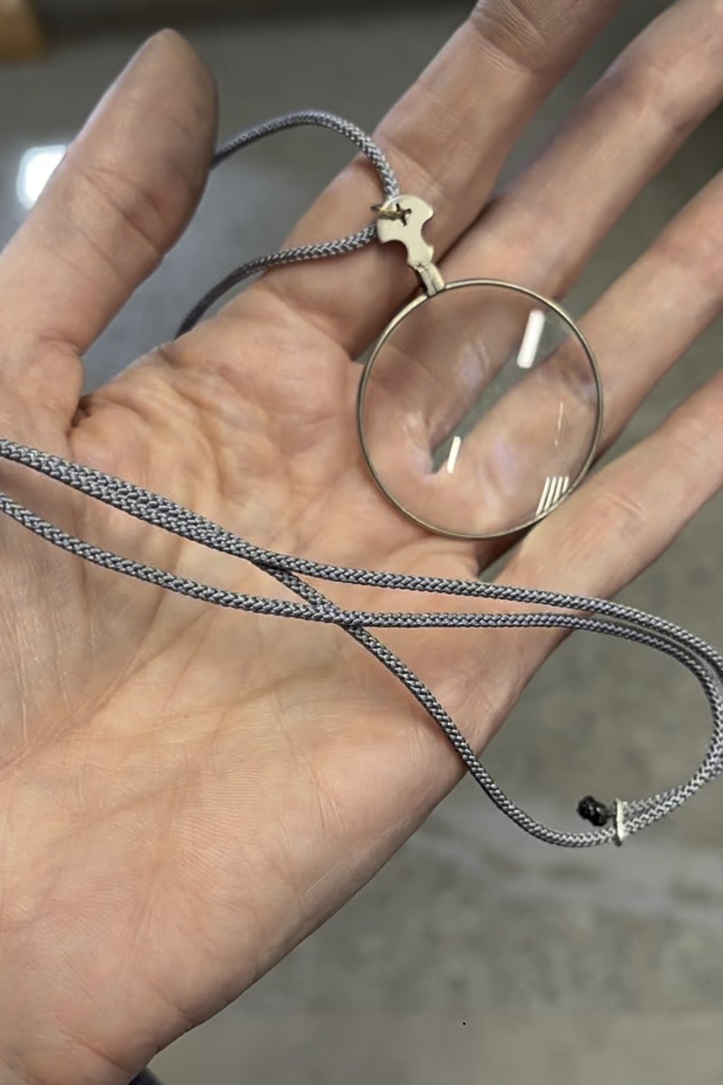 optician_lens_held.jpg