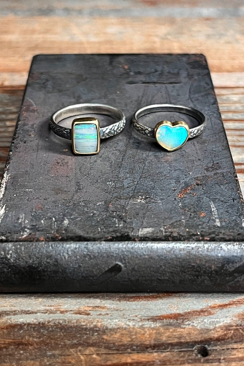 opal_rings.jpg