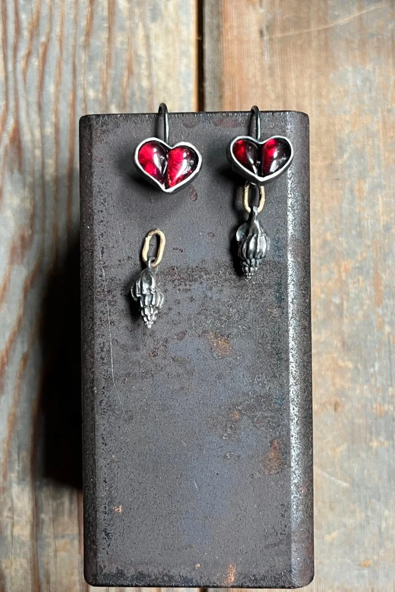 heart_hook_convertible_earrings.jpg