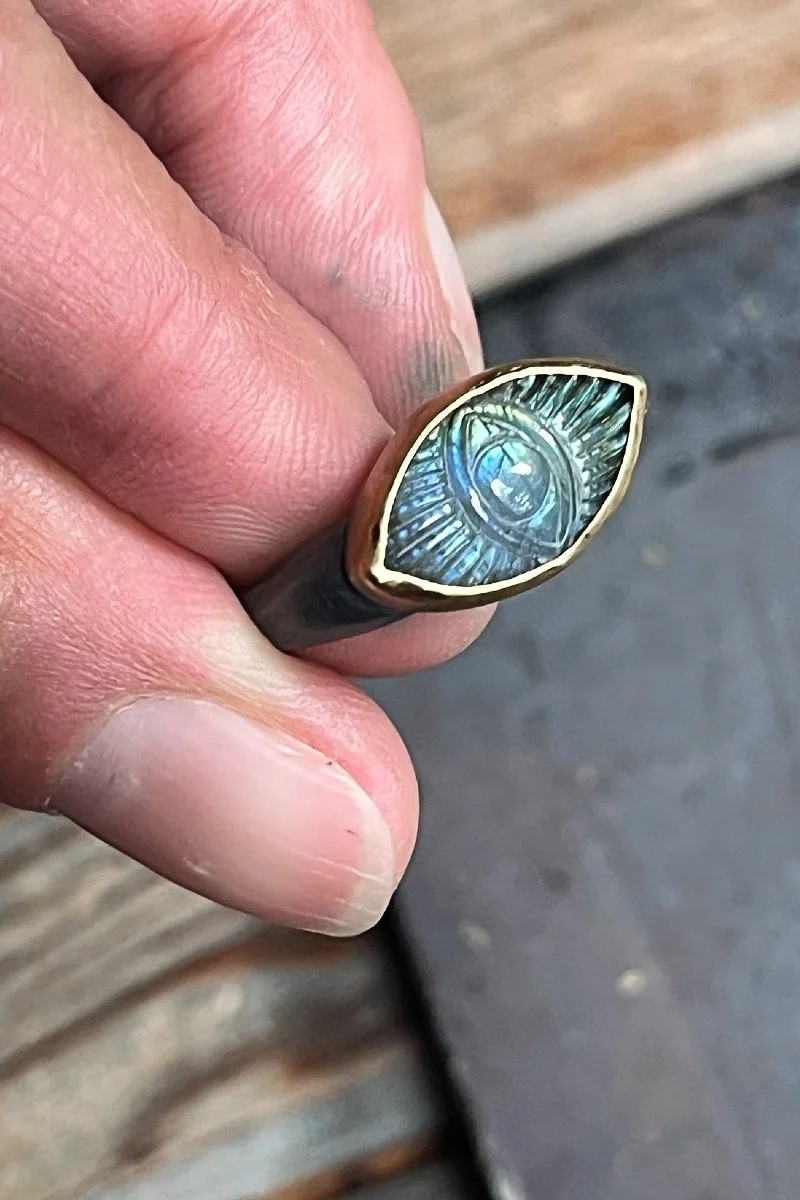 marquis_mason_eye_ring_close.jpg