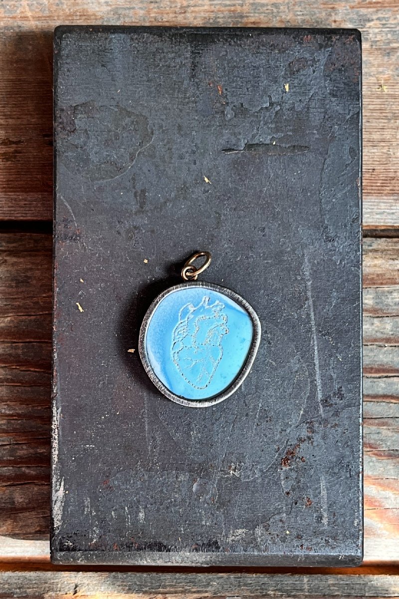 turquoise_etched_heart.jpg