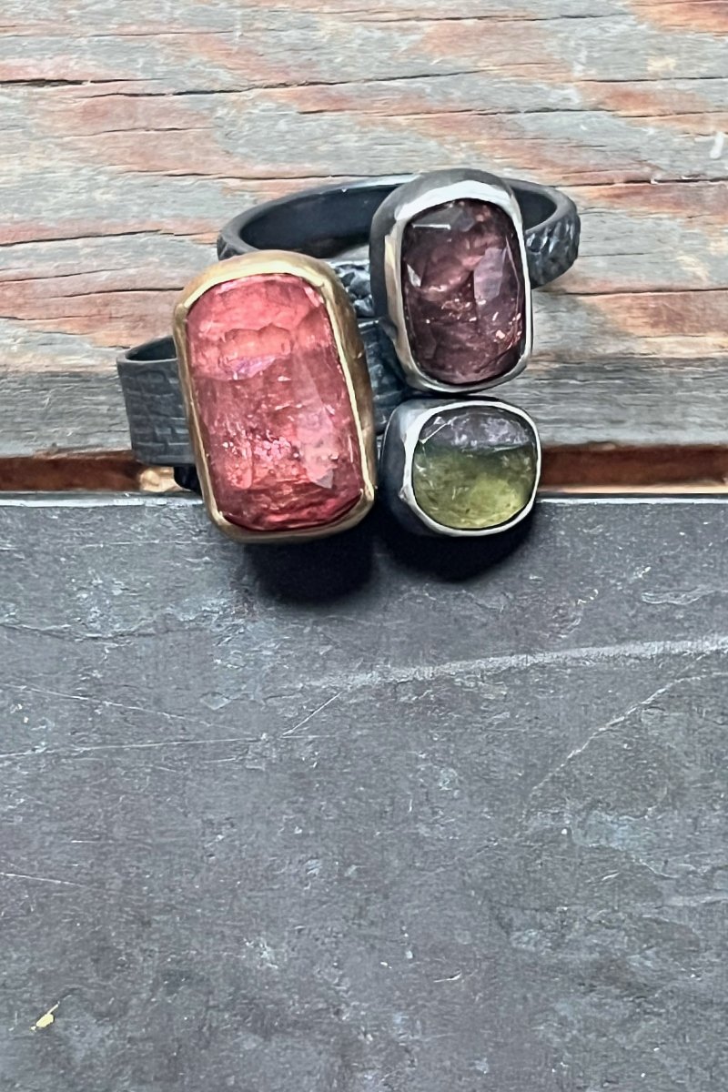 tourmaline_stackers_close_2.jpg
