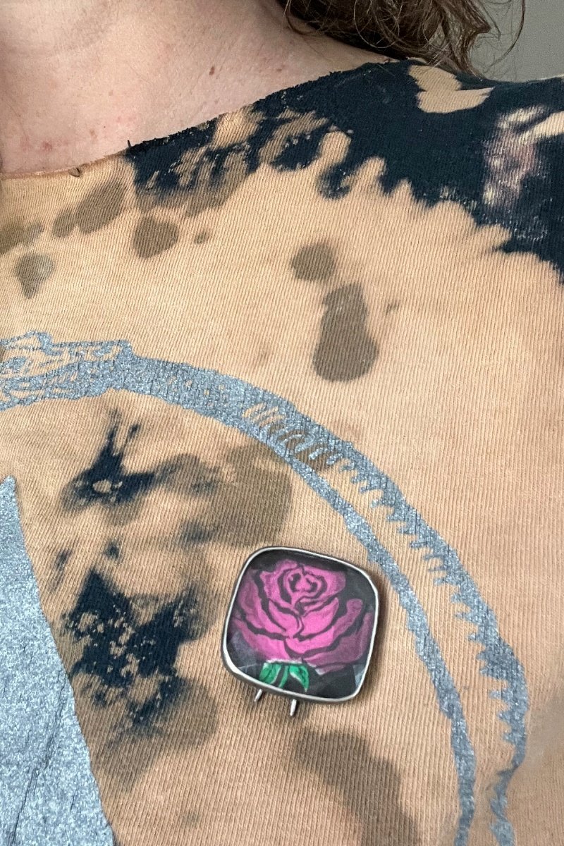 rose_brooch_worn.jpg