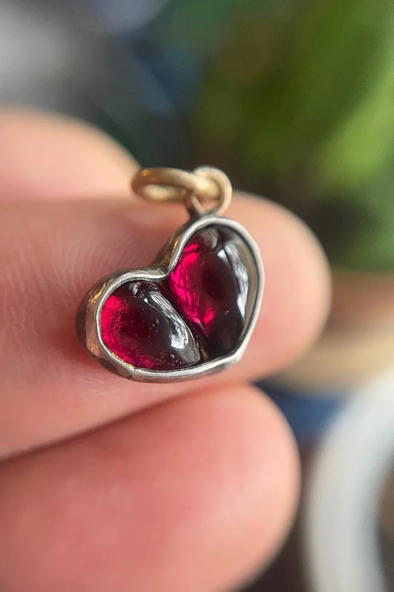 2_part_heart_charm_held_2.jpg