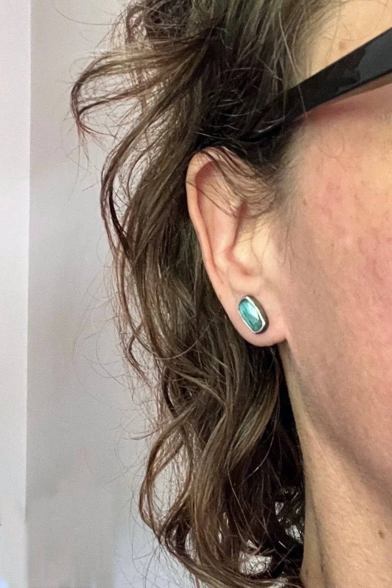 tourmaline_rectangle_studs_worn.jpg