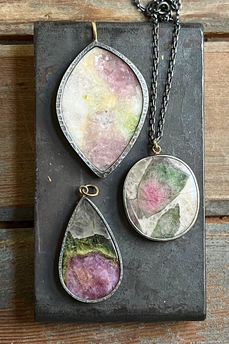 tourmaline_quartz_necklaces_2.jpg