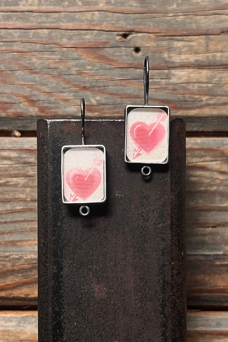 heart_arrow_earrings.jpg