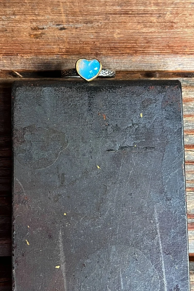 opal_heart_ring.jpg