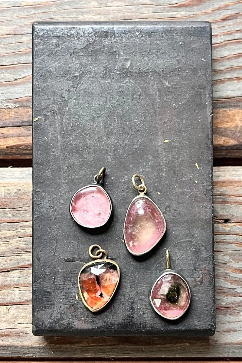 pink_tourmaline_charms.jpg