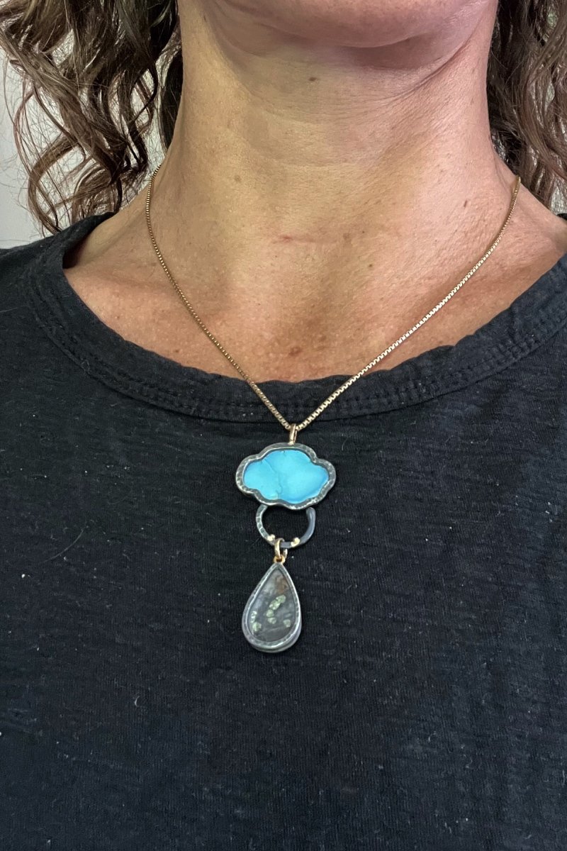 turquoise_cloud_charmkeeper.jpg