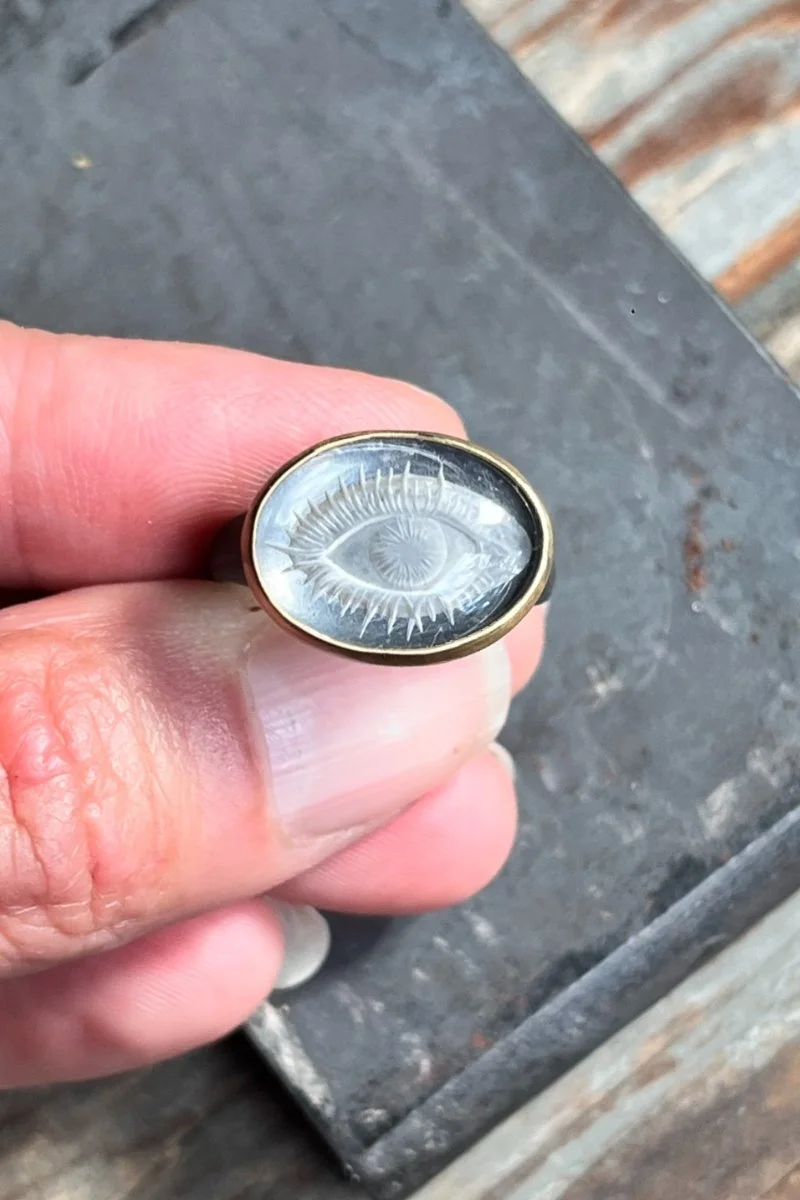 quartz_eye_ring_held.jpg