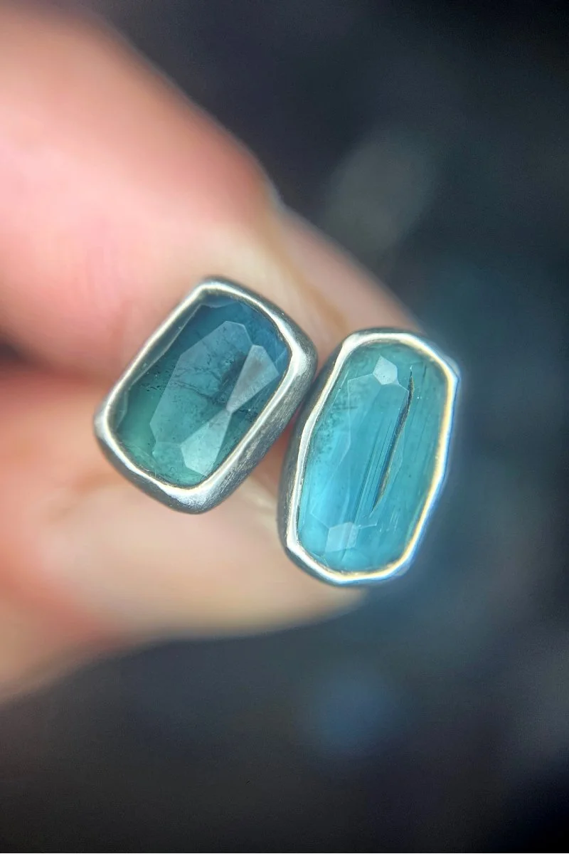 tourmaline_rectangle_studs.jpg