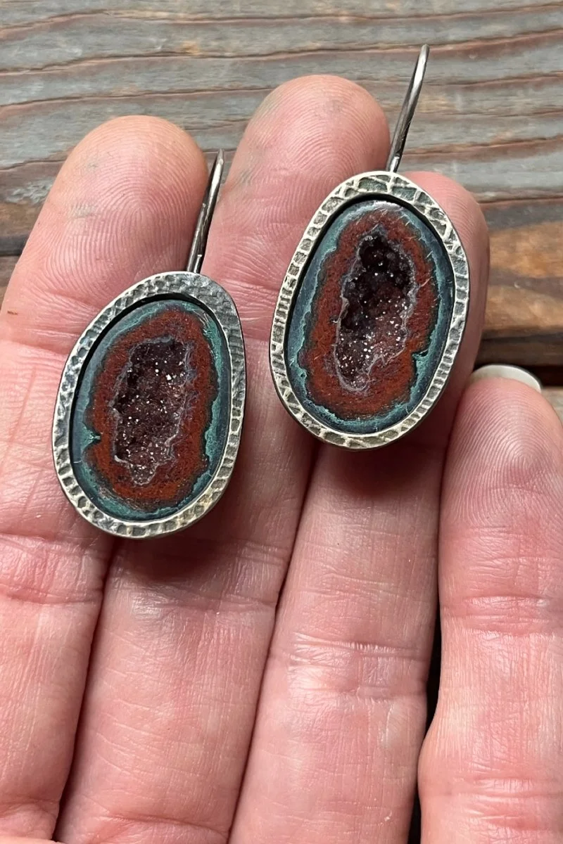 geode_earrings_held.jpg