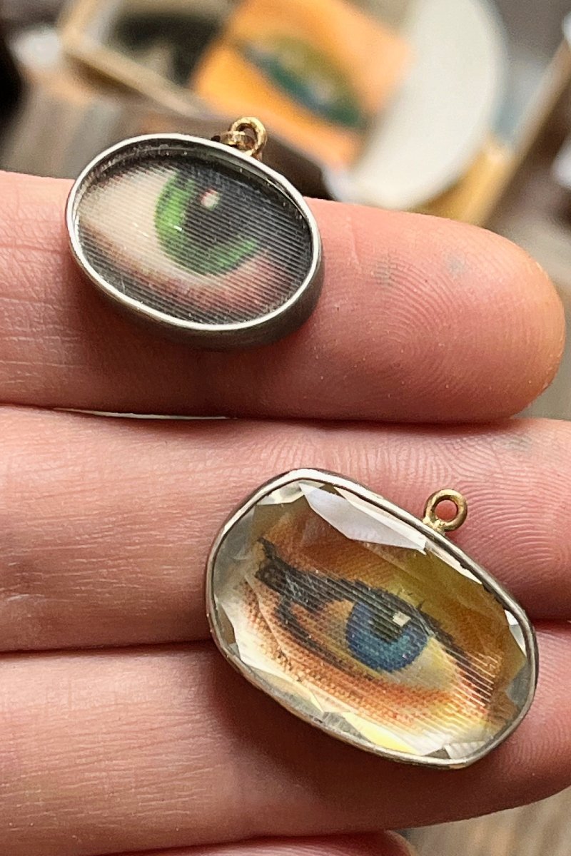 eye_charms_held.jpg