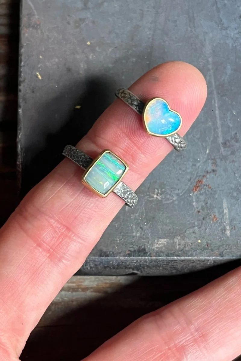 opal_rings_worn.jpg