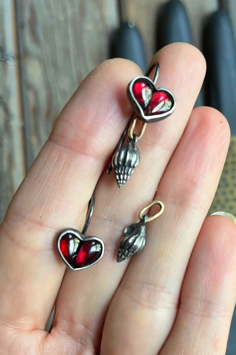 heart_ear_wires.jpg