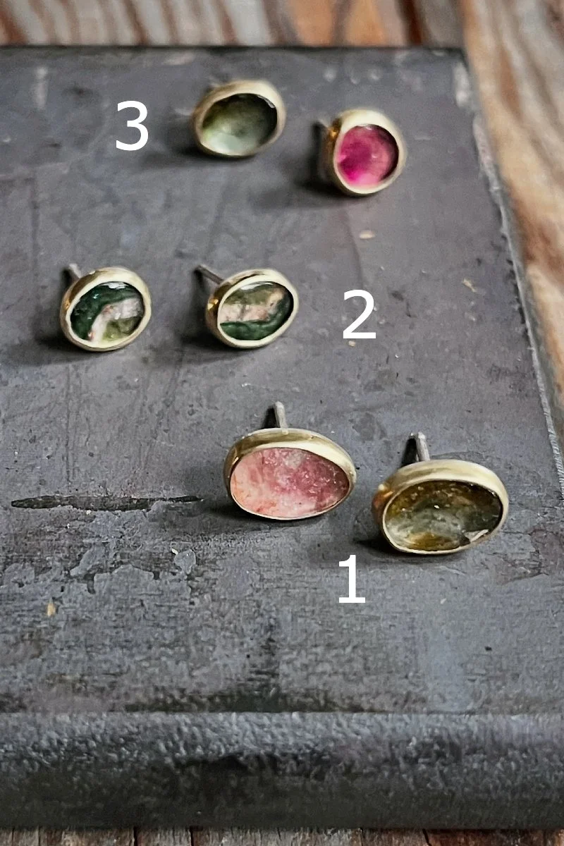 tourmaline_studs_numbered.jpg