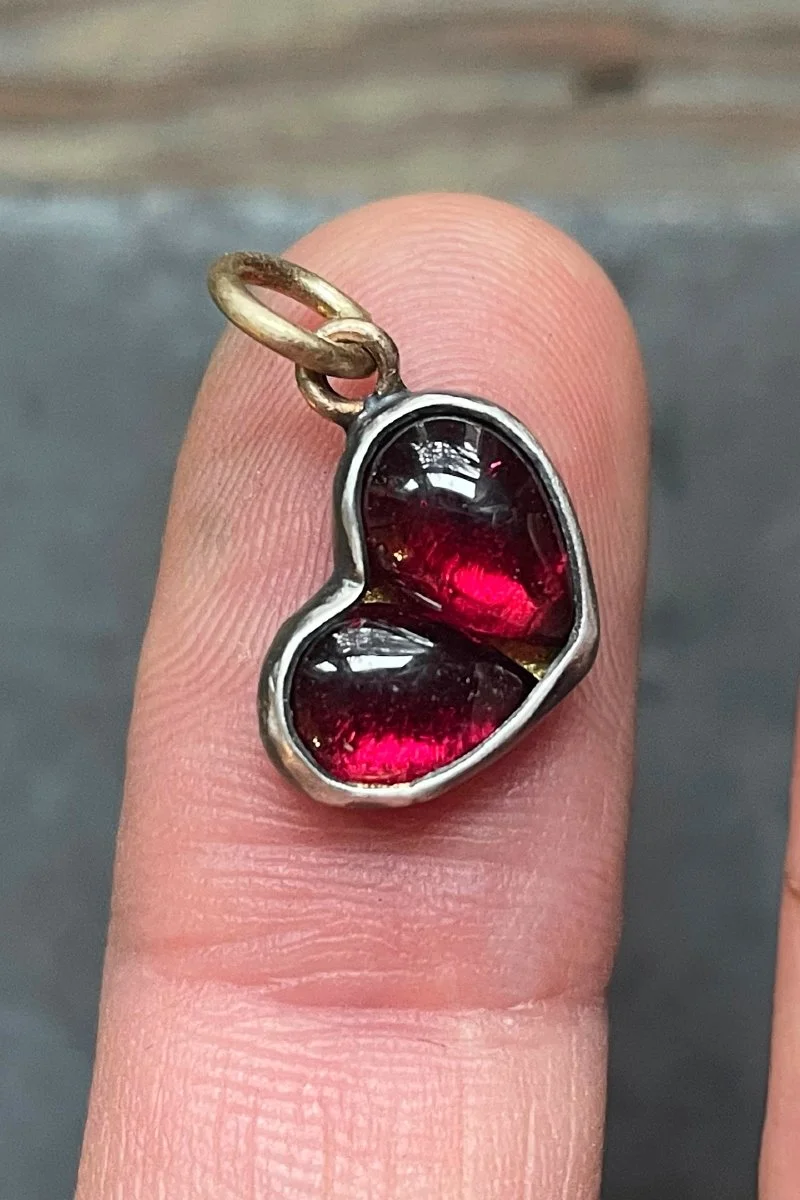 2_part_heart_charm_held.jpg