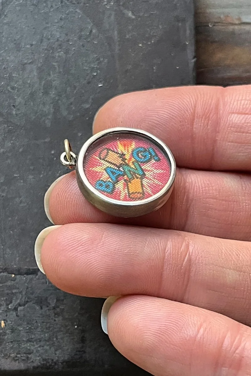 bang_charm_2.jpg