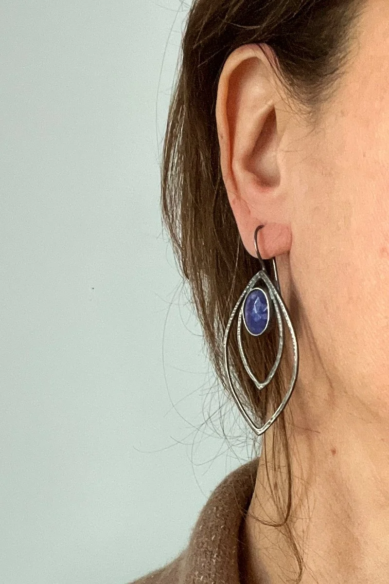tanzanite_leaf_earrings_worn.jpg