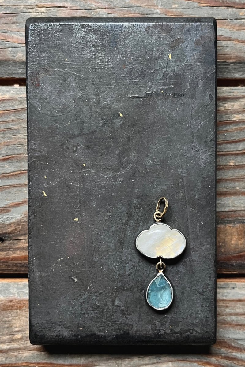 moonstone_cloud_charm.jpg