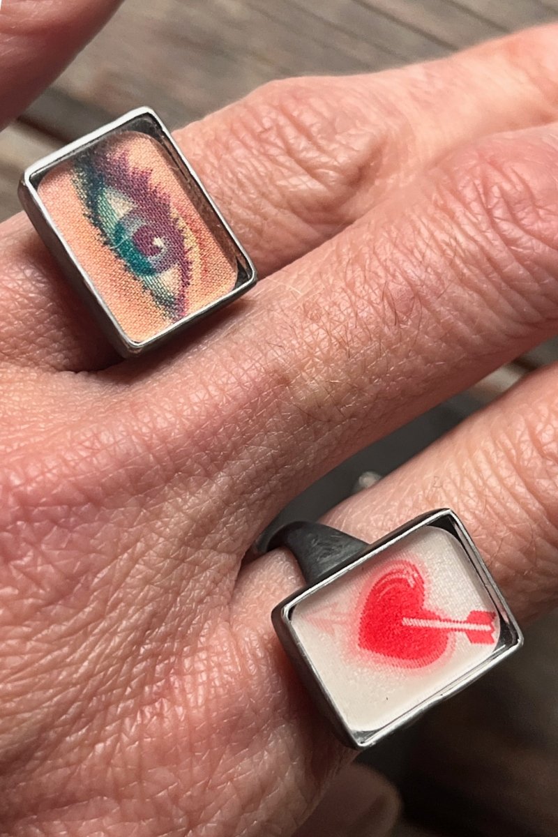 winkie_rings.jpg